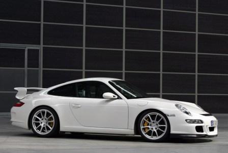 997gt3.jpg