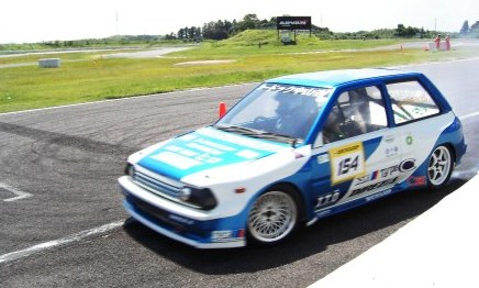 kicx3423.jpg