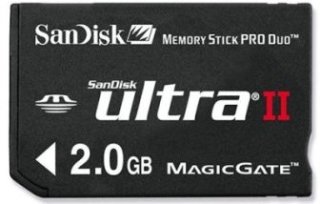 sandisk2gb.jpg