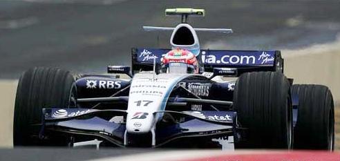 nakajima-interlagos.jpg