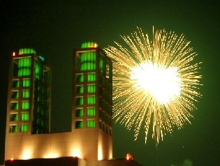KICX1690.jpg