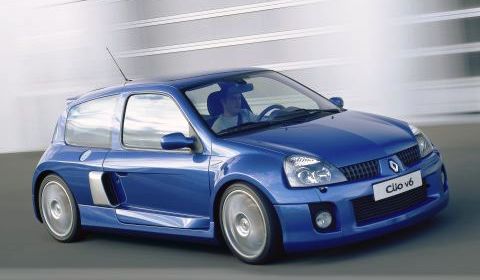 2003cliov6.jpg