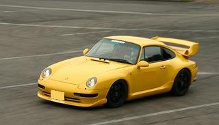 tsugawa993.jpg