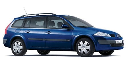meganewagon1.jpg