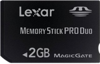 lexar2gb.jpg
