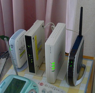 img20070227.jpg