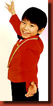 ackeybestshoot.jpg