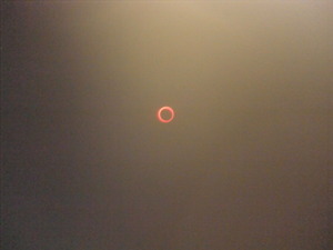 DSCN4008