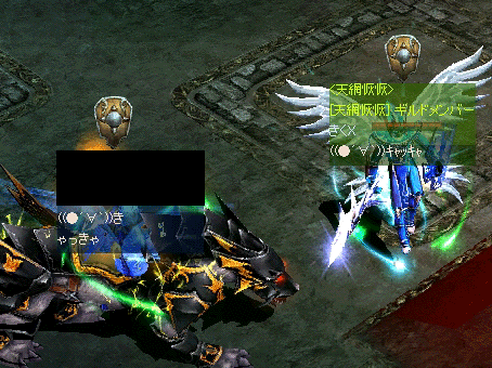 b6.gif