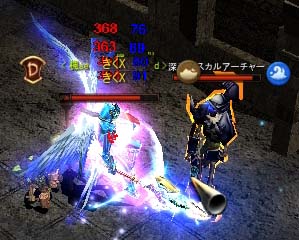 Screen(11_10-01_48)-0044のコピー