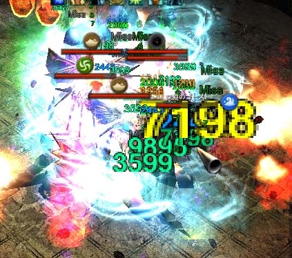 Screen(09_10-22_24)-0043