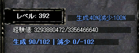 rr4.gif