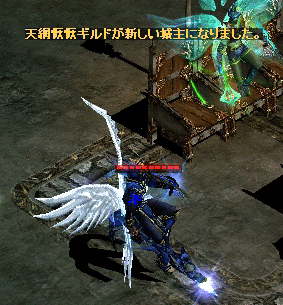 b7.gif
