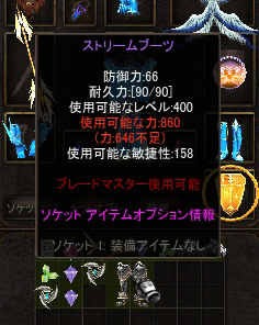 20150626_03