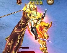 58c4ea3e.pngのコピー