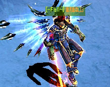 kirin
