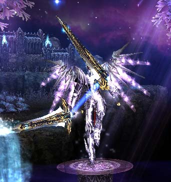 Screen(01_03-13_57)-0001
