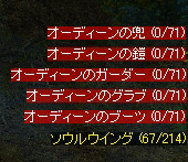 b3.gif