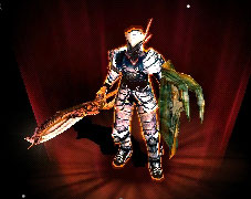 kuroobi