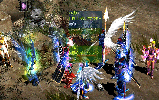 rr1.gif