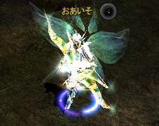oaiso