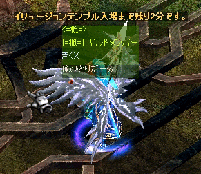 rr2.gif