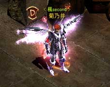 kikunoi