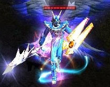azu2
