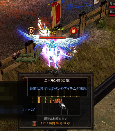 20150626_01