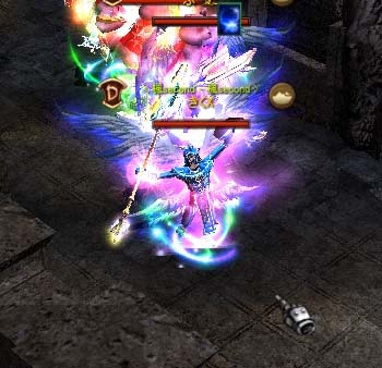 Screen(12_22-12_42)-0002