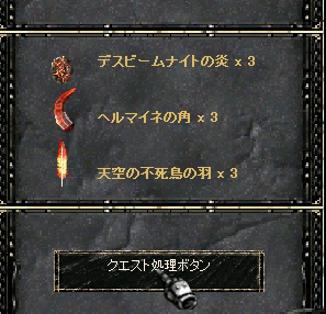 b8.gif