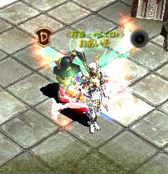 SnapCrab_NoName_2018-6-24_23-0-53_No-00