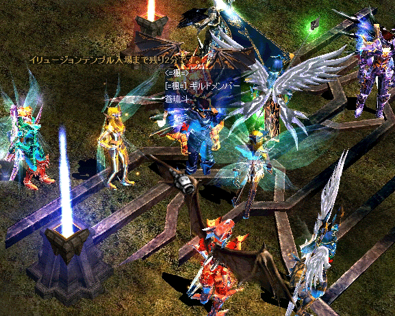 t2.gif