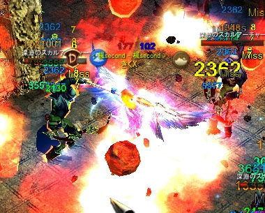 Screen(11_21-08_12)-0008