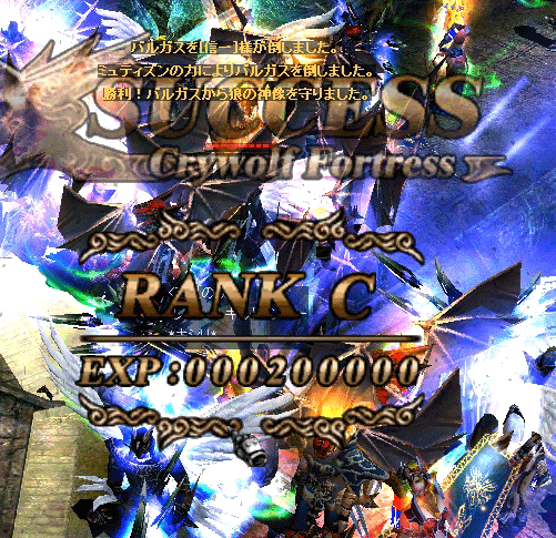 rr3.gif