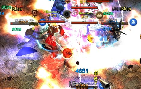 Screen(08_01-21_33)-0008