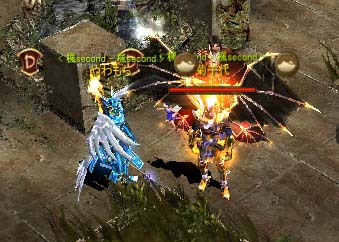 Screen(12_04-19_45)-0003