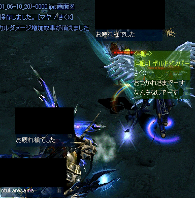 b1.gif