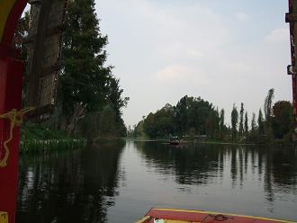 dscf6784.jpg