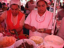 dscf6690.jpg
