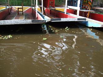 dscf6748.jpg