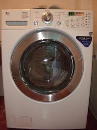 dscf8059.jpg