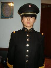 imgp0026.jpg