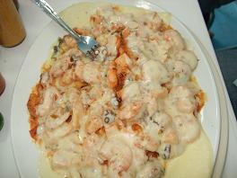 dscf9379.jpg