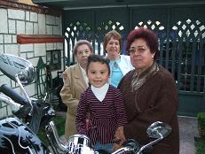 dscf8175.jpg