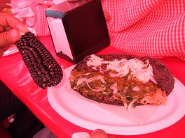 dscf6685.jpg