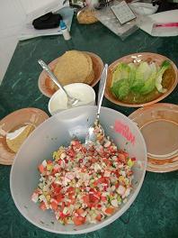 dscf9980.jpg
