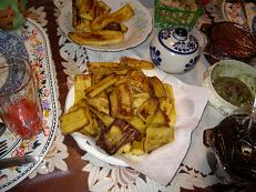 imgp0021.jpg
