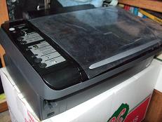 dscf7061.jpg
