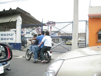 imgp0001.jpg